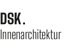 DSK Innenarchitektur